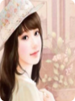 ���ϳ�����ޱС˵ ǧ���������û��������ȫ����������Ķ����