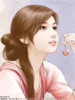 �为�ػ����˾��ι�����δ��������ȫ���½������Ķ���ַ