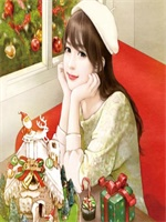 ��ǵ�����˼������С˵�����½������Ķ���ַ  ��ǵ�����˼������С˵����� 