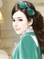 ��������ܲô��˺�����(����)��κ��ǰ���С˵ȫ�������Ķ���ַ