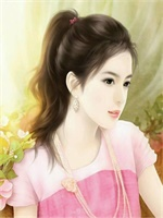 ��Ϊ���Ķ�����������С˵������ȫ�������Ķ���ַ