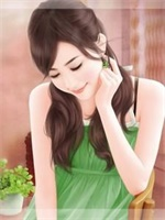 ����ⶼ���㰮����С˵ȫ���½������Ķ���ַ