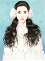 ����һ�θ���С˵�ƶ��ʱ��������ȫ���½������Ķ���ַ