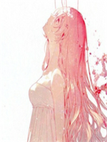 ��ǵ�����˼������С˵�����ȫ�½������Ķ���ַ