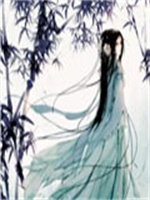 Ī����˼������身ȾīС˵������ȫ���½������Ķ���ַ