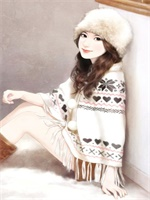 ���·ת��������С˵������ȫ���½������Ķ���ַ