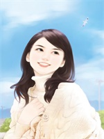 ԭ��������ĩ·(����)ʢ����½����������ȫ���½������Ķ���ַ