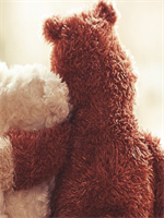 ��������ǵ�����˼������С˵ȫ����Դ�����Ķ����