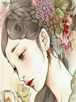 ����ⶼ���㰮����С˵�����ȫ�½������Ķ���ַ