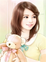 ������ĸ����С˵ȫ�������½������Ķ���ַ