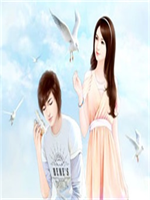 �ҵ�������ĸ�С˵ȫ������� ����С˵�������½������Ķ����