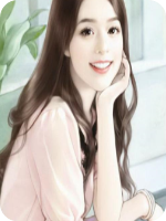 �ܲõ����޻���С˵ȫ����Դ�Ķ���ַ ���ǰ��ո�������С˵ȫ�������Դ���߷���