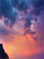 ������������½����С˵ȫ�������Ķ���ַ ���������С˵�����½ڵ�ַ