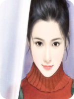 �����ҵ��ļ���������ȫ���½������Ķ����