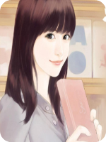 ���ո�����С˵�ܲõ����޻���δɾ��ȫ����Դ�����Ķ���ַ