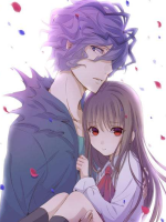 12967�����ų�С˵1-ȫ�������������Ķ���ַ 12967�����ų�С˵�����