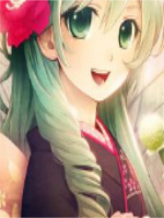 ��У�����ʼ�������ȫ��С˵�����Ķ���ַ