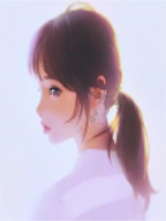 ��У�����ʼ�������С˵�����Ķ���ַ ��У�����ʼ�ȫ�½������Ķ����