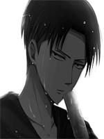 ��У�����ʼ�������ȫ�������Ķ����  ��У�����ʼ�С˵ȫ�������