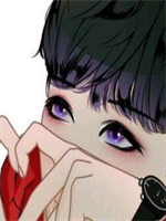 �������ܲõ����޻������ո�����С˵ȫ����Դ�����Ķ����