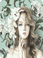 �����ܲ�֮�ȳ���ū������������ȫ���Ķ���ַ   �����������С˵����ȫ��