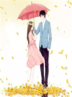 �ܲõ����޻������ո�����С˵�����ȫ�½������Ķ���ַ