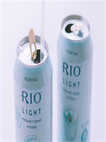 ���������ް�ӿ������ȫ�������Ķ���ַ  ���������ް�ӿС˵ȫ�������