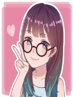 �����г����������������� ������������������ɾ��ȫ�������Ķ���ַ