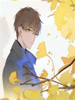 ������������С˵�����  ��У�����ʼ�С˵ȫ������δɾ���½��Ķ���ַ