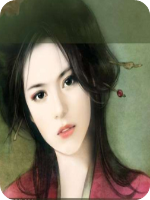 �����ǹ����ǵ�������ȫ���½������Ķ����