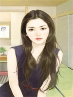 �۳����޵�����������������½����������ȫ���½������Ķ���ַ