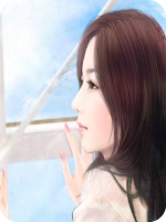 ������ɱ���İ�������ȫ���½��Ķ����