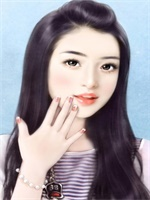 �����ഺ����������������ȫ���½������Ķ���ַ