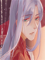 ��������������ȫ���Ķ����  ��������С˵ȫ�������