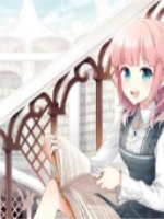 �ҵ�������ĸ����ȫ�½������Ķ���ַ