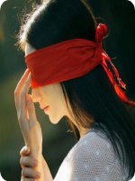 ����ǰ��͵��������������ȫ���Ķ���ַ   �����������С˵����ȫ��