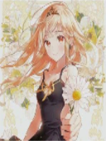 �ҵ�������ĸ����������ȫ���½������Ķ���ַ �ҵ�������ĸ����С˵�����