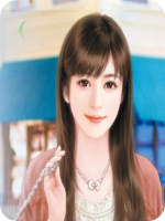 ������ɱ���İ���С˵ȫ�������Ķ���� ��짹��С˵������ɱ���İ���ȫ���½������