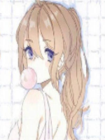 ��ǵ�����˼������������ȫ���½������Ķ���ַ ��ǵ�����˼������С˵�����