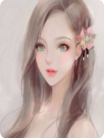 �µ�������������ӻ�С˵������ɾ�������Ķ���ַ