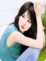 ��У��Ե����������������ȫ�������Ķ��Ƽ�   ��У��ԵС˵ȫ���Ķ���ַ