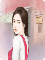 ����쳾׷�ΰ��������������С˵�Ƽ�   ����쳾׷��ȫ�������Ķ����