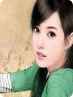 ��һ�ȱ��ܲõ��������������½������Ķ���ַ ���ո�����С˵ȫ�������  