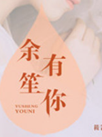 ����������С˵����� ��������ȫ������½��Ķ���ַ