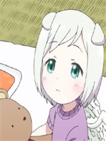 ��У��Ե������ȫ�½������Ķ����  ��У��ԵС˵ȫ�½������