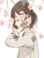 ��������������ȫ���½������Ķ���ַ ��������С˵�����