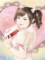 ��У��Ե��������������ȫ����Դ�����Ķ���ַ