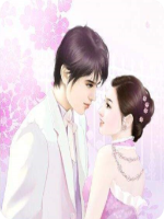 �����Ҳ���������������ȫ���½������Ķ����   �����Ҳ���������������ȫ���Ƽ�