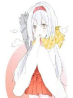 ������˼�޾��������½������Ķ���ַ ������˼�޾���С˵�����Ķ����