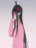 ��������ȫ��δɾ�ڰ������ĵ�ַ ��������С˵�����Ķ����